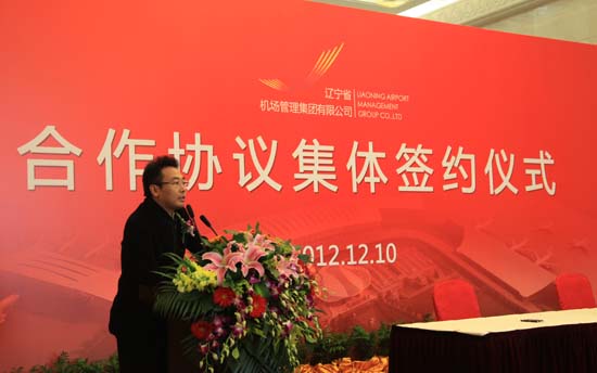 ������ý��ӆ��ꖙC���V��ý�w����� ȫ����������ý�wҎ(gu��)ģ��(y��u)��