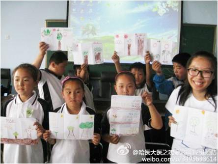 ���t(y��)֮�ꡤ��֮�����F(tu��n)�(du��)�e�k�ˡ��ҵ�δ��䣬�ҵĉ����L�����(d��ng)���ԡ��^ȥ���F(xi��n)����δ���������}��׌���ӂ������Լ����еĘ�ľ�����ӂ���ɺ���d��չʾ��Ʒ��