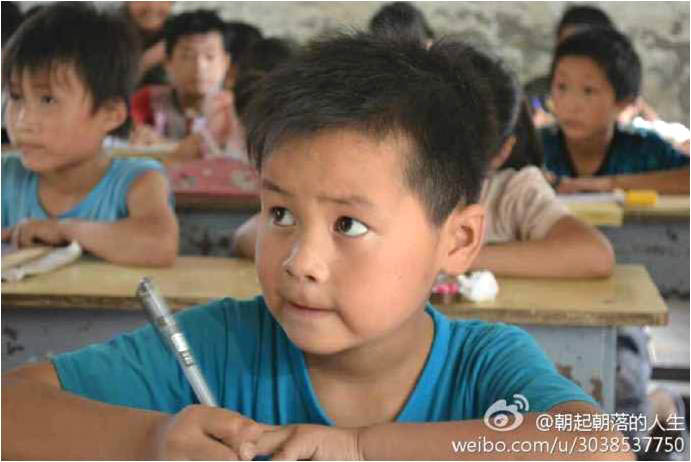 7��2�������l(xi��ng)�WԺ ����Ը���x��֧�̷��ՈF�������l(xi��ng)�з���h���e�(zh��n)�����fС�W�M��֧�̻�����D�����꼉�W�����������n�����J�� �v��꠆T�f�����ܵ����ӂ���֪�R���J���c���������峺���p������¶������