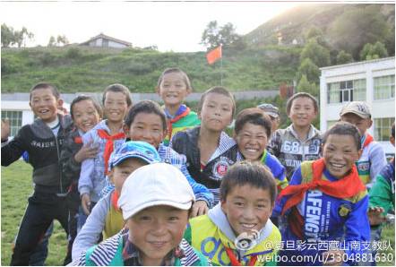 7��14�������⵽�����·�����ٹ���֮��6��󣬏͵���W����֧�υf(xi��)����֧��꠽K�ڵ��_���`������ɽ�ϼӲ�h�����l(xi��ng)����С�W��֧�̹�������չ�_���D��ȴ����r��С�W��������ӭ��꠆T���ĵ�����