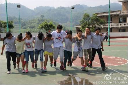 7��21�����������l(xi��ng)������֧�̈F(tu��n)�Ĵ�С���(du��)�������e�׶��ЌW(xu��)�e�k��Ȥζ�\(y��n)��(d��ng)��(hu��)���(du��)�T�͌W(xu��)�����R��ꇣ����Α��Г]����ˮ�����f�P(gu��n)���c���顣