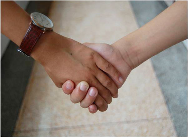 7��19�գ����ݾ���վһ��(g��)����С�ҵ��к�Ҫ�x�_(k��i)�����ѹ�ͬ��̎ʮ����ĺ��ӂ��͡��������(du��)�T��ʮ�ֲ��ᡣ�D��С�Һ��(du��)�T�o�յ��p����һ���(du��)�T����ӛ��(xi��)�������҂��֠����������B��������