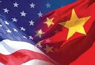 中國人對(duì)美國十大誤解