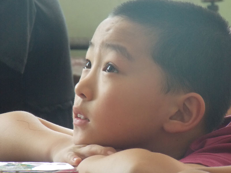 7��17���������������x�ЌW(xu��)Ժ���ഺ���x��־Ը����(w��)�(du��)�_ʼ������?c��)�ɽ��ʡ�x�����ܴ΅^(q��)���c�又�cС�W(xu��)�ĵ�һ���n���F(tu��n)�(du��)�ԡ�������ա������}���ڏ��cС�W(xu��)�_չһ��(g��)�µĐ���֧�̷���(w��)���(d��ng)���D�鏈�cС�W(xu��)�ČW(xu��)�����(du��)�T��������(d��ng)�v������������