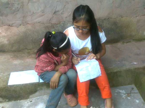 ������ɽ��ϲ�¿h��?sh��)صĺ��Ӷ���Ҫ����������r(n��ng)�ֻ����һ��Ą����Y(ji��)���Ժ������܁�����꠆T���Ĺ��n�o�����D���Ĵ��r(n��ng)�I(y��)��W����·ꖹ⡱�F�꠆T�ڽoһ�����������؁��ĺ����v�����I(y��)��