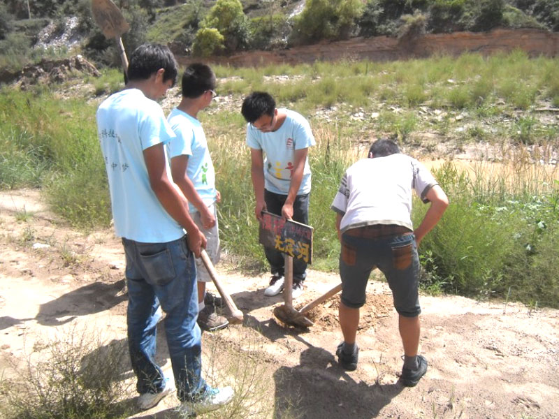 7��19��������Ƽ���W(xu��)���όW(xu��)Ժ��W(xu��)������F(tu��n)�(du��)��(l��i)����������(du��)�����o(h��)�o(w��)���ӡ���(sh��)�`���(d��ng)�M(j��n)���������D��F(tu��n)�(du��)�ڟo(w��)�����ذ���(sh��)�������o(h��)�o(w��)���ӡ���������(bi��o)�R(sh��)��