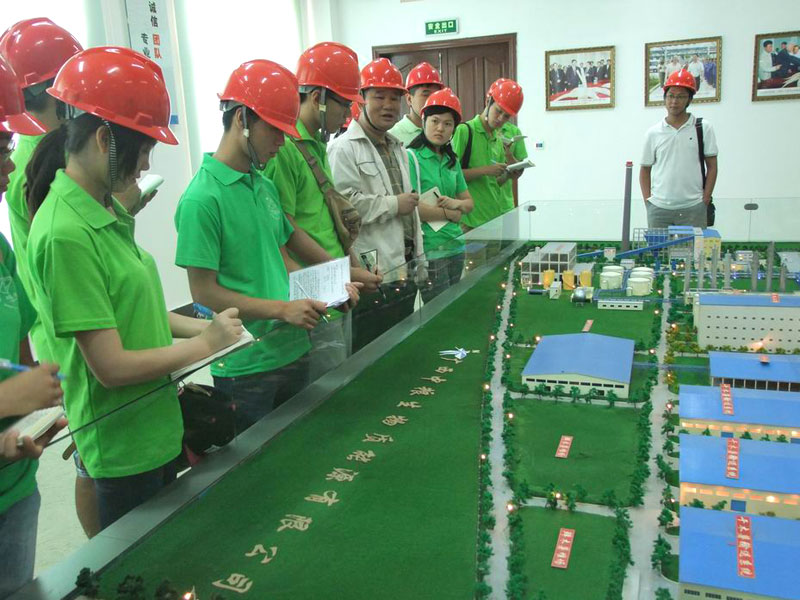 7��16�����V����W�h(hu��n)���WԺ���ڌ��`�Fꠁ����������мZ�����|��Դ���޹�˾��ԓ��˾��������ľ���ԭ�����aȼ���Ҵ���ͨ�^ȼ���Ҵ��c���ͻ��ʹ�ý�����܇β���еĶ�����̼����������Ⱥ������D�鹫˾�O������꠆T���v�����a������