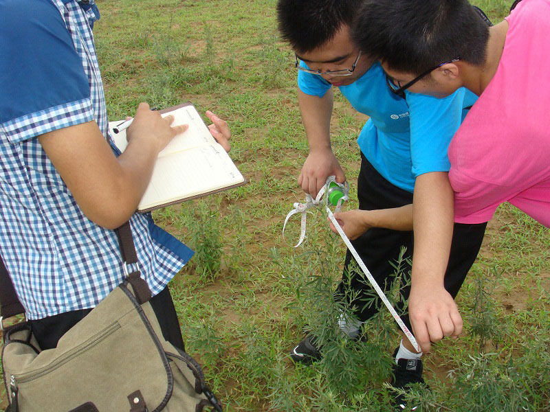 7��19�����m�ݴ�W(xu��)�Gɫ�I�F(tu��n)�(du��)������һ�A�ε��{(di��o)�н�(j��ng)�(y��n)���ٴ�����M(j��n)�ЬF(xi��n)���о����D���(du��)�T�����ڜy���_�J(r��n)�ӷ��ķ�����