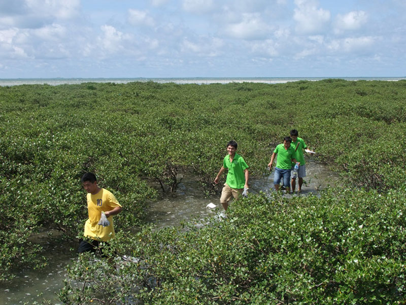 7��18�����V����W(xu��)�h(hu��n)���W(xu��)Ժ���ڌ�(sh��)�`�F(tu��n)�(du��)���^λ�ڱ����Ѕ^(q��)�|�Ϸ��s15����̎�Ľ𺣞��t�������B(t��i)���΅^(q��)�����ɼ������ӱ���