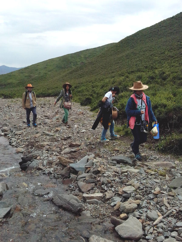 7��22�����m�ݴ�W(xu��)�Gɫ�I�F꠹������c����?q��)����{(di��o)����꠆T������(d��ng)?sh��)ص��������f�ֲ����݈���r������ι�B(y��ng)���h(hu��n)��׃���ȷ����M���˴��µ��˽����D��꠆T���ڮ�(d��ng)?sh��)��M��ֲ����R������