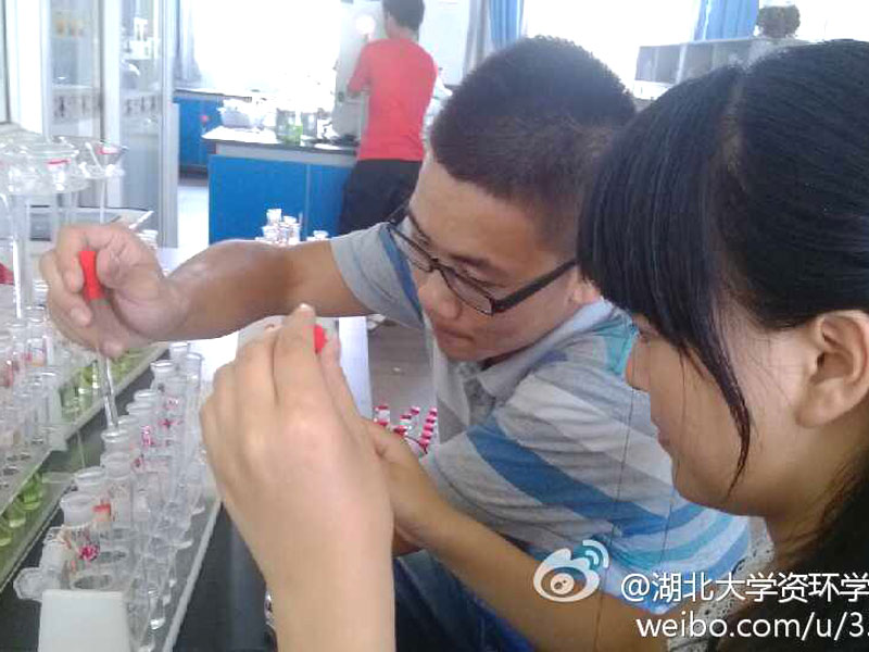 7��30�գ�������W(xu��)��׷��(m��ng)���F(tu��n)�(du��)�ĺ��ڙz�y(c��)�����M(j��n)��β��ؓ(f��)؟(z��)�˽�B���@�����(du��)�T���������(y��ng)���l(f��)������Ϧ�(y��ng)�ؼ����mȻ���࣬���(du��)�T����(ji��n)����Ŭ������(hu��)���M(f��i)���҂�������ĸ�H���������һ����(hu��)׃��Խ��(l��i)Խ����