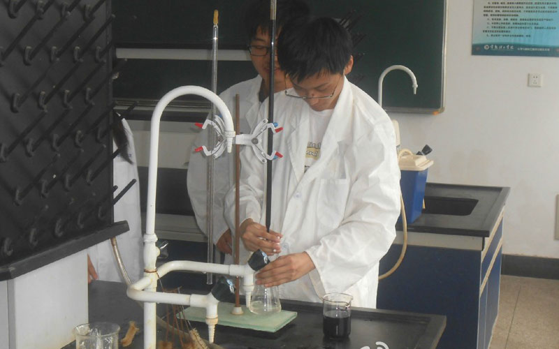 6��26����30�����v��(j��ng)5����{(di��o)���(zh��n)�䣬���������W(xu��)Ժ���h(hu��n)����(ji��)�������С��F(tu��n)������к��������ֵȸ���^(q��)�M(j��n)���˘ӱ��ɼ����M(j��n)�з����������D��꠆T�����ڌ�(sh��)�(y��n)�ҷ����ɼ����Ęӱ���