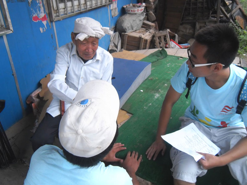 7��18�գ�����Ƽ���W(xu��)���όW(xu��)Ժ��W(xu��)������F(tu��n)�(du��)���M(j��n)�r(n��ng)����ͥ����(du��)��(d��ng)?sh��)����M(j��n)�І�(w��n)���{(di��o)��ͭh(hu��n)���������D���(du��)�T��?c��)����r(n��ng)���v��h(hu��n)��֪�R(sh��)��