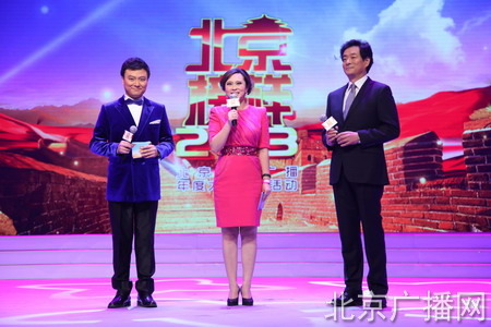 �C��(ji��ng)��Y���������J��ꐏ�����姴��