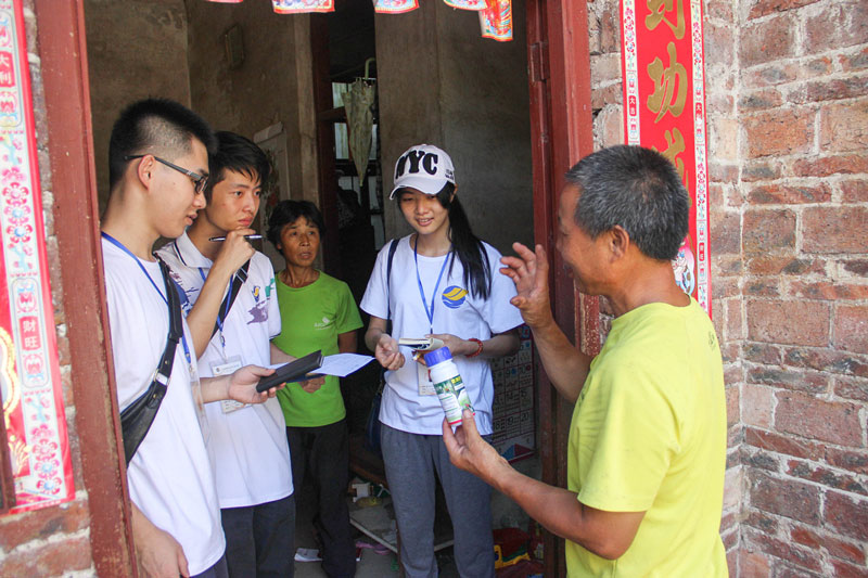 �V�|�����W(xu��)����W(xu��)Ժ�W(xu��)�������r(n��ng)������M(j��n)���r(n��ng)�I(y��)֪�R�{(di��o)����