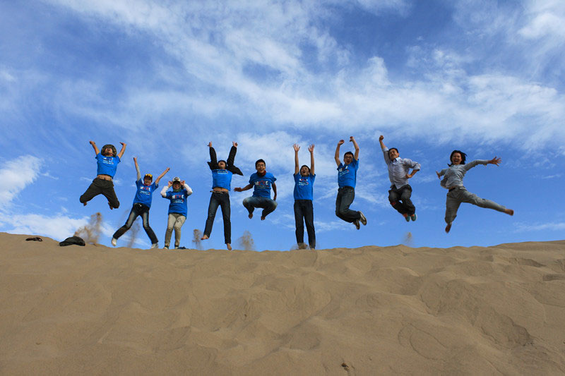 �K�ݴ�W(xu��)�W(xu��)�������C�����{(di��o)��ֲ���ַ��o(h��)������ɳĮ�h(hu��n)���m�ǐ�����������o(h��)ɳĮ�G�޺ͷ�ɳ��ɳ�ěQ���cϣ������(hu��)��ĥ����