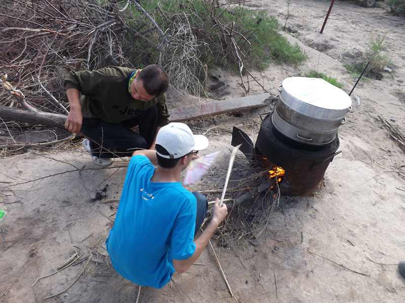 ��һ߅Ҳ�_(k��i)ʼ�͵�ȡ������ȡ�ݘ�(sh��)֦������������