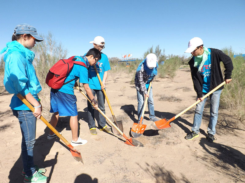 �����󶴱��o����������ֺ���