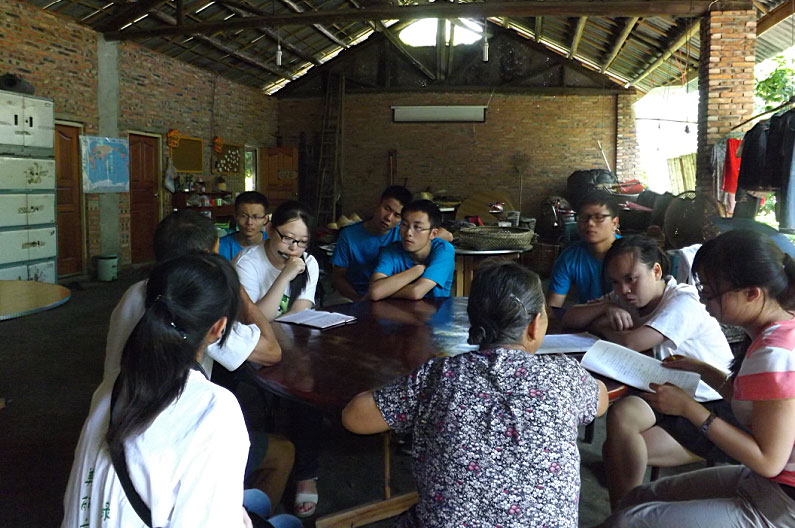 �F(tu��n)�(du��)���M(j��n)������߼��r(n��ng)�@���B(t��i)�r(n��ng)��(ch��ng)�M(j��n)�Ѕ��^�W(xu��)��(x��)���M(j��n)һ���˽������B(t��i)�r(n��ng)�f���\(y��n)��ģʽ��