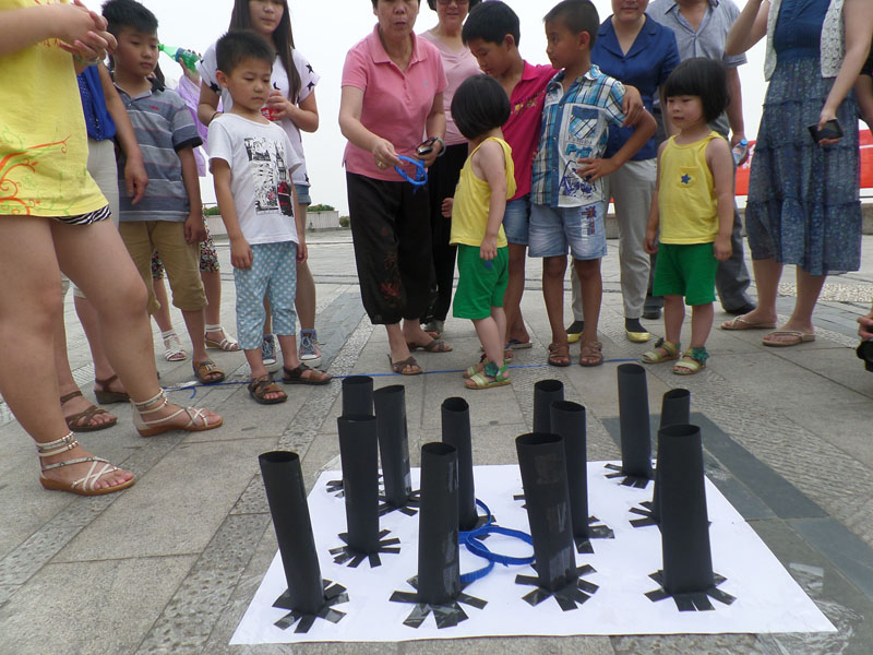 �I�����@�οͅ��ӡ��iס�������Α������L�ͺ��ӂ�����ĺ��_����