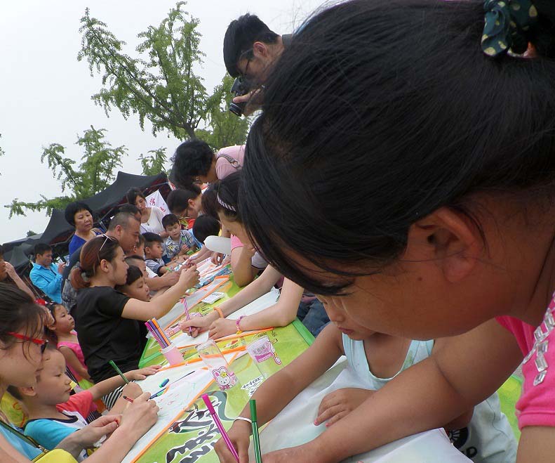 �I�����@С���Ѽ����L�����L(f��ng)�~���L�����������Լ��ĭh(hu��n)�����Z��