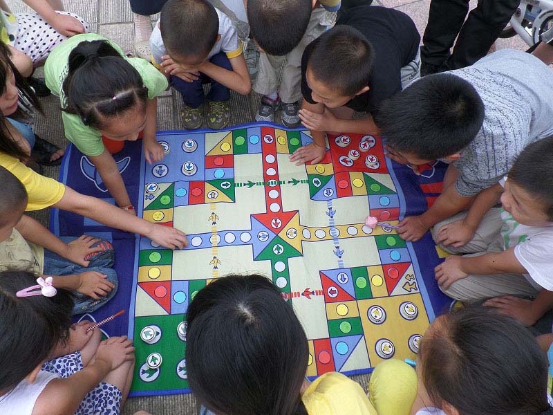 �h(hu��n)��֪�R���v�����F꠳ɆT�cС���т��M�������w�����Α�