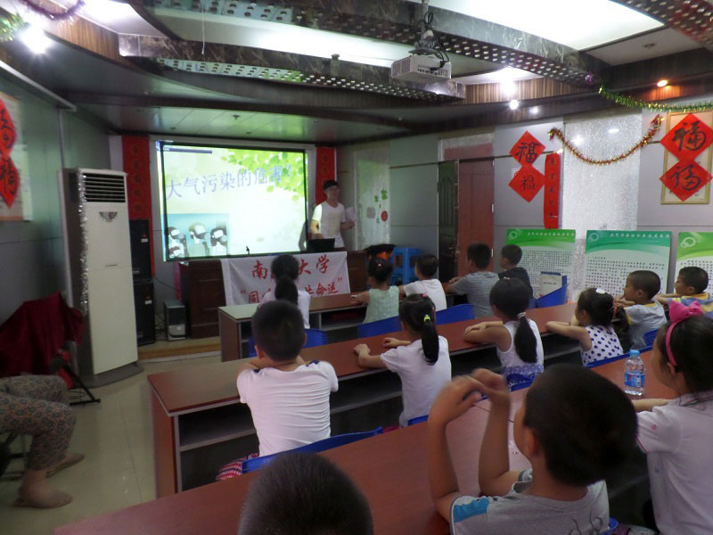 �ڳ�����^(q��)�F꠳ɆT����^(q��)С�W�����v������Ⱦ��Σ����