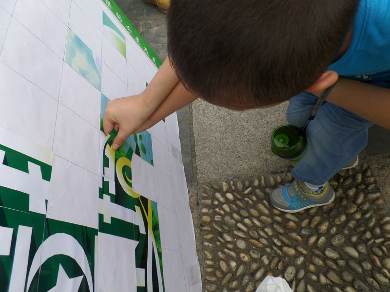 ƴ�D���Α������ο��ڹ����ˆT�Ď�������Ƭƴ���������ĭh(hu��n)����������(b��o)��