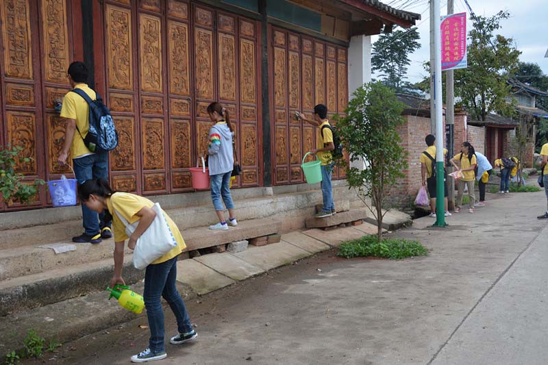 �(du��)�T�����턦�����岩���^�T(m��n)ǰ��������