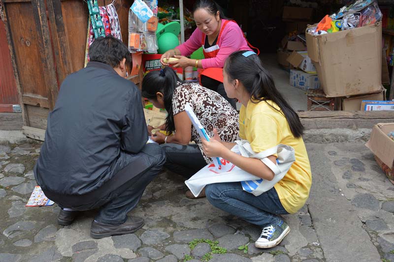 ���f��ľ��������{(di��o)�醖����