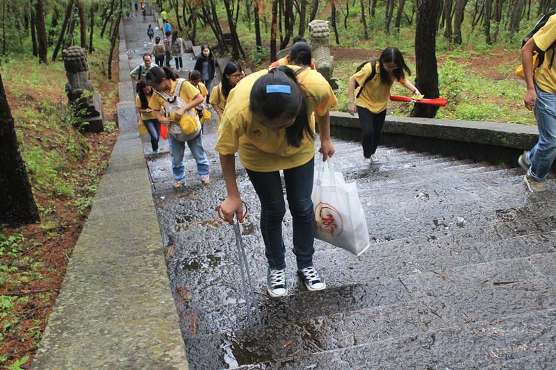 ǧ�{ɽ���^(q��)��꠆T�����ړ쾰�^(q��)��������