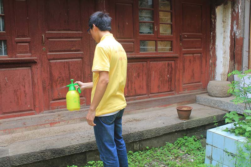 �(du��)�T�ڄ������岩���^���懊������Һ��