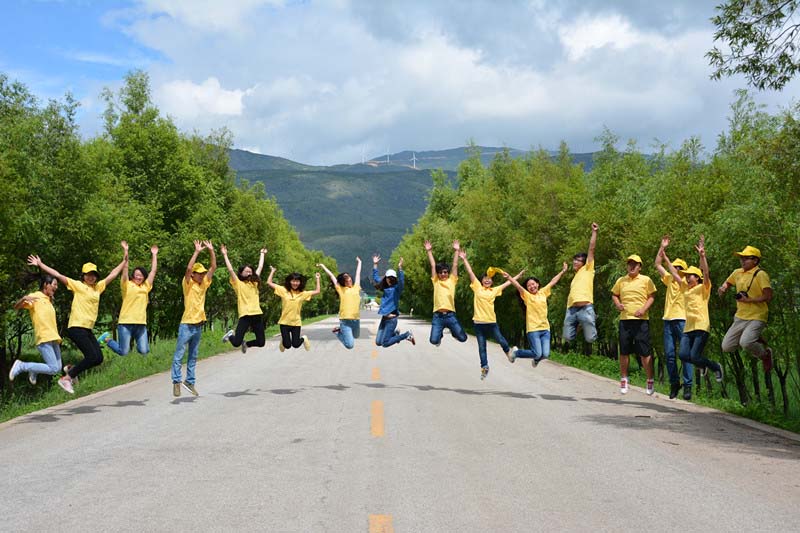 �����{(di��o)�Еr꠆T���_�ĵغ�Ӱ��