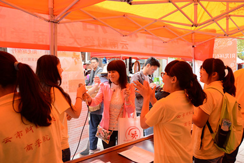 �h(hu��n)��֪�R��ِ�F(xi��n)����һλ��������h(hu��n)�����}���õ�꠆T�ɰl(f��)��С�Y�