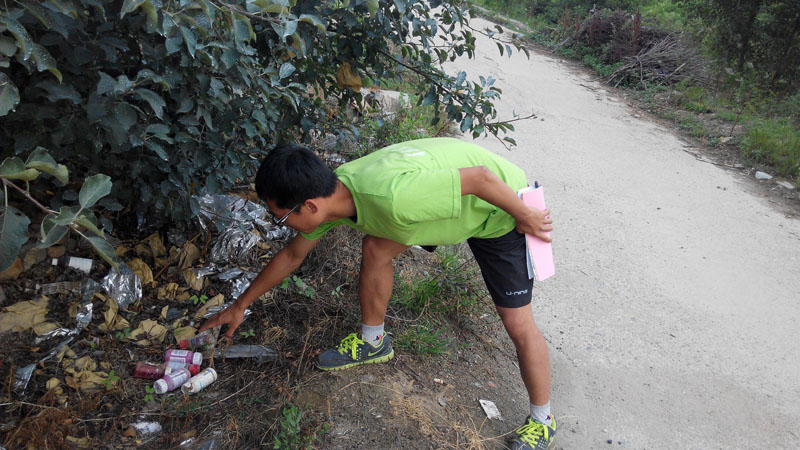 �(du��)�T�����M(j��n)���@�������g���^��������y(t��ng)һ�ռ����ŵ��ͽ����������(n��i)��