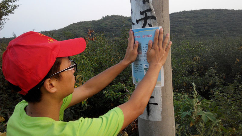 �(du��)�T�����N�r(n��ng)ˎ����֪�R(sh��)���������