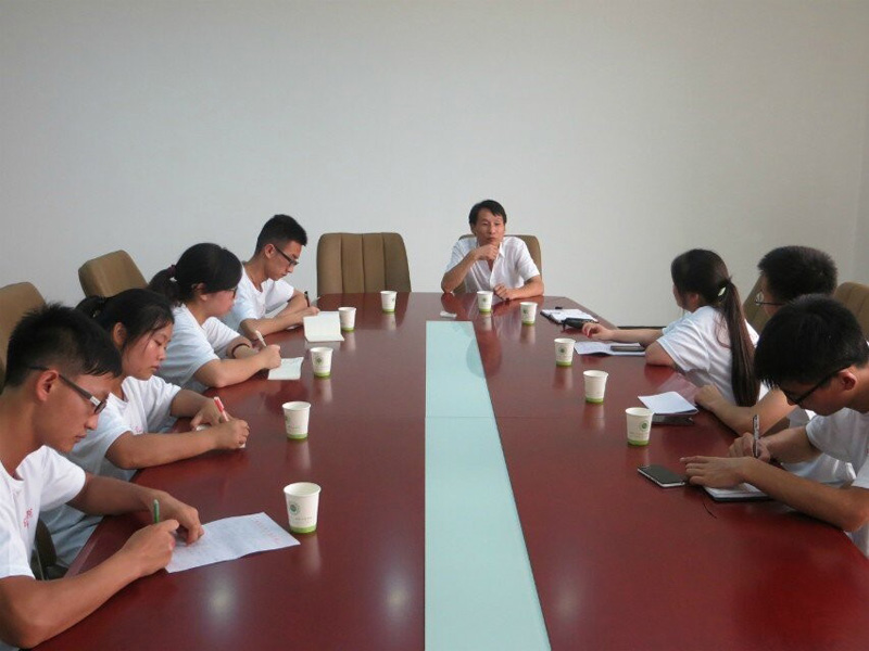  ���L��ˮ���{(di��o)�о�����Դ�^�^(q��)�������У��������Эh(hu��n)����ꐿ����̎����(du��)�T�v��Դ�^�^(q��)�o(h��)ˮ������