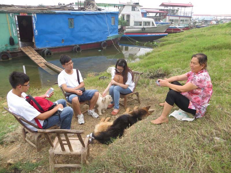 ���M�������˽������h��顰���oԴ�^ˮ�塱���_չ��ǧ���oˮ꠹�����