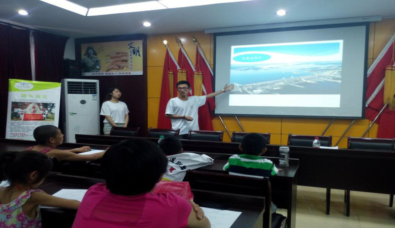 �F(tu��n)�(du��)�(du��)�T���M(j��n)�x�|��^(q��)����С�����v���o(h��)ˮ֪�R(sh��)��