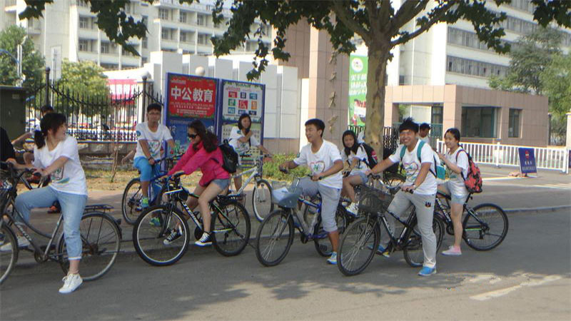 ��푑�(y��ng)��̼�h(hu��n)�������}��꠆T�������T�еķ�ʽ���������P(gu��n)���T���L�{(di��o)�С�