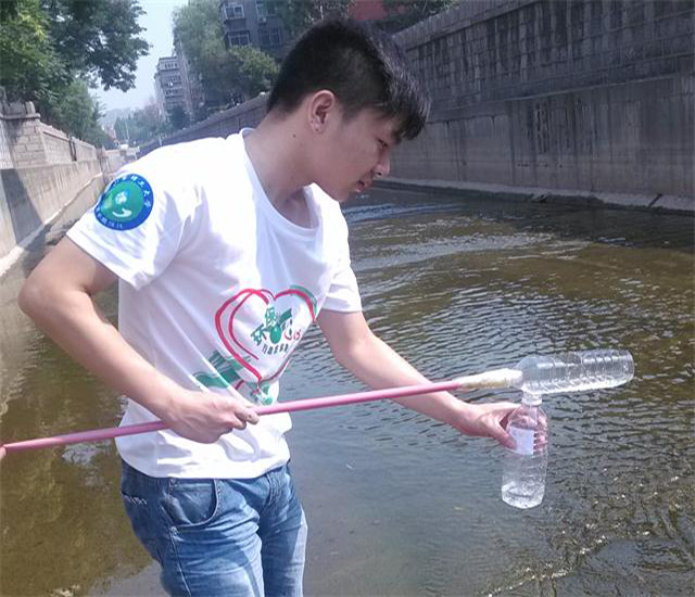 ꠆T�����Ͳ����ėl��Ҫ�����M(j��n)��ˮ�Ӳɼ���