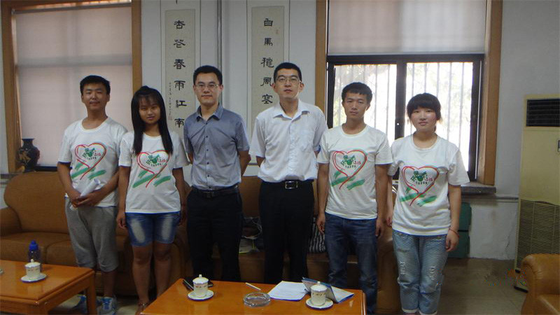 ����h(hu��n)�����`�F���_�Ͳ���ˮ�c�O�I(y��)�֣��k����˾���ν����ˈF꠵��L����