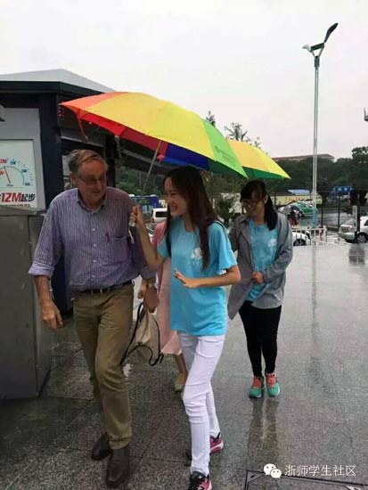 ־Ը�ߵ����Fվ��������ÿ͓΂���