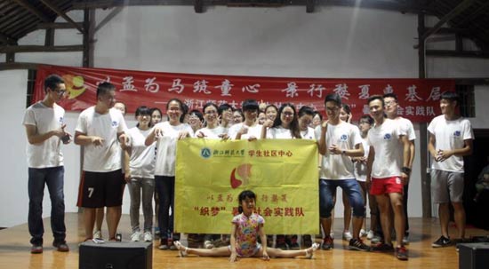 �{�����������������־Ը���c�K���ЌW�ĺ��ӂ�ͬ�_�ݳ���