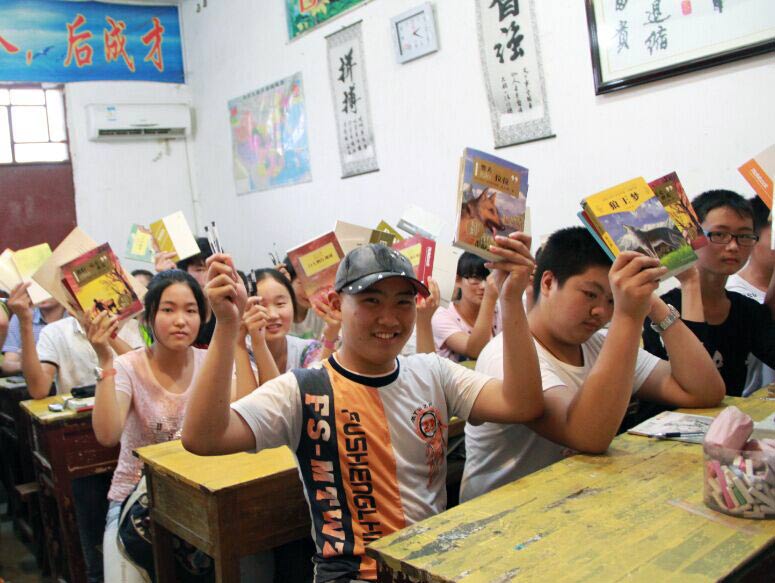 ־Ը�߂����r(n��ng)С�W(xu��)�����؃�ͯ��ٛ(z��ng)���Օ�(sh��)���������VС���т�����СҪ��һ��(g��)���W(xu��)�ƌW(xu��)����(��i)�ƌW(xu��)�����ƌW(xu��)���ĺÌW(xu��)����