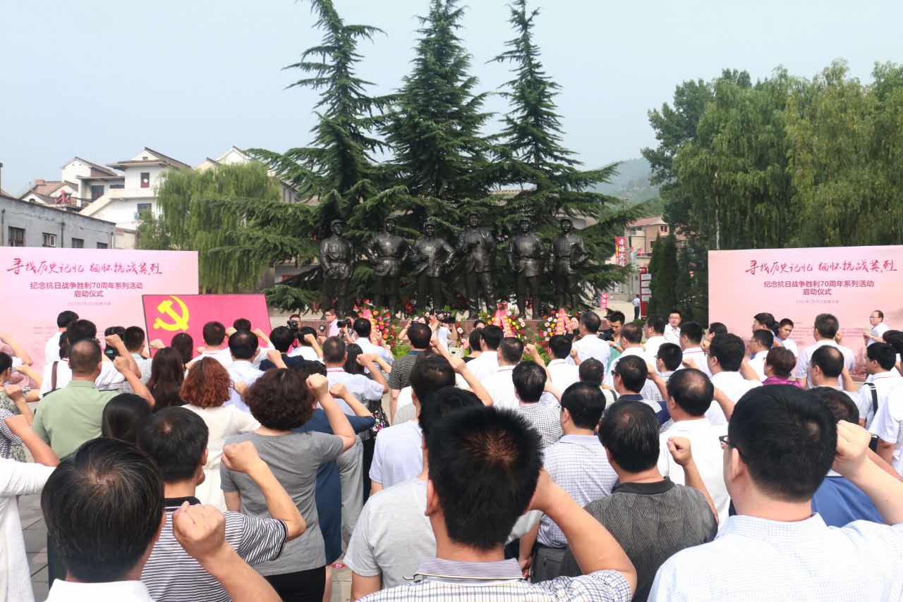 ���ӆ��Ӄxʽ��ȫ�w�h�T���h�����������؜����h���~����ꑼӽ� �z��