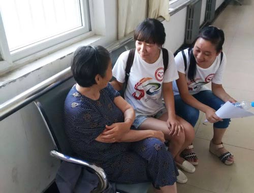 �(du��)�T��¹�����������