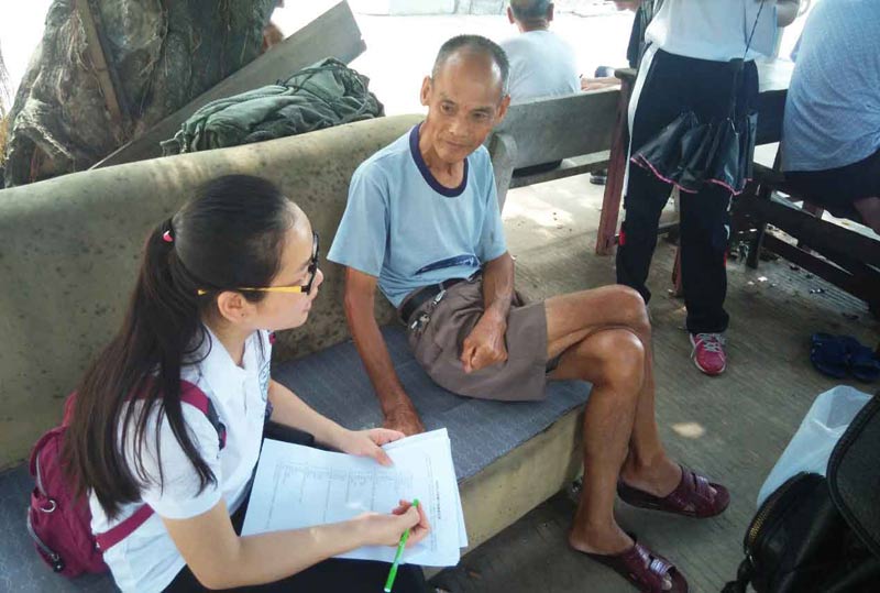 ꠆T�����Ұ����l(f��)�ņ����{(di��o)�飬���L�������A �����������˽�һ����Ϣ��