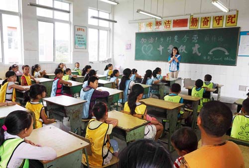 �Ͼ���Ӌ(j��)�W(xu��)Ժ����ů���l(xi��ng)������I(y��ng)�_��