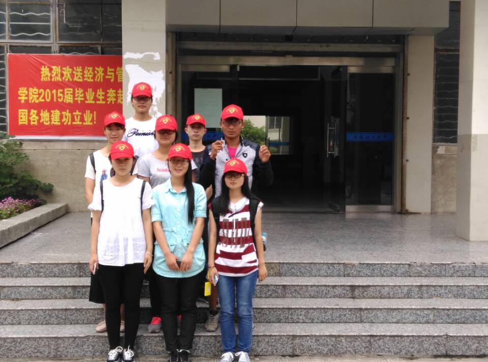 ����������W(xu��)���W�W�ļt����(sh��)�`�أ����� 